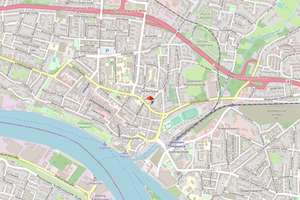 Property thumbnail 27