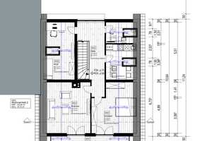 2-Familienhaus mit Einliegerwohnung – Main-Kinzig-Kreis – Vorschaubild 14