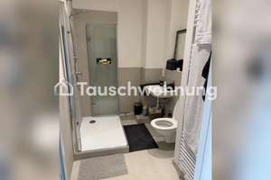 Tauschwohnung: Bieten Neu Sanierte Wohnung - suchen in Rotherbaum – Die vollständige Adresse der Immobilie erhältst du vom Anbieter., 20097 Hammerbrook, Hamburg – Vorschaubild 2