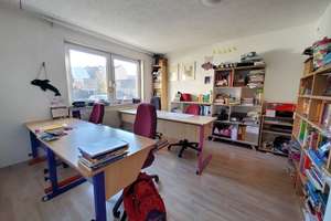 Property thumbnail 11