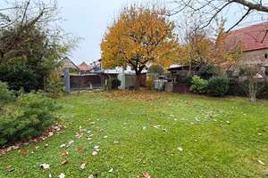 Wiesbaden-Breckenheim: Generationenhaus oder großes Familienrefugium! – Die vollständige Adresse der Immobilie erhältst du vom Anbieter., 65207 Breckenheim, Wiesbaden – Vorschaubild 2