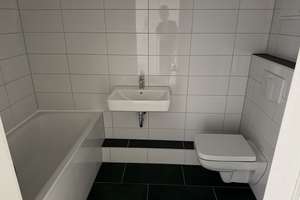Leipzig Waldstraße- frisch renovierte 2-Zimmer-Wohnung – Waldstr. 45, 4105 Zentrum-Nordwest, Leipzig – Vorschaubild 5
