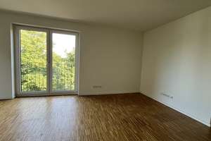 Moderne 2 Zi.-Wohnung in Hamburg-Langenhorn – Die vollständige Adresse der Immobilie erhältst du vom Anbieter., 22419 Langenhorn, Hamburg – Vorschaubild 3
