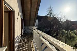 Gepflegtes Einfamilienhaus zur Miete – Die vollständige Adresse der Immobilie erhältst du vom Anbieter., 79400 Kandern – Vorschaubild 18