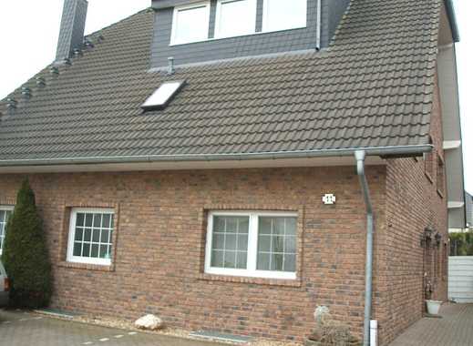 Single bergheim erft