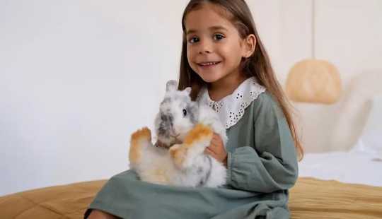 Bild von **Idyllisches Einfamilienhaus mit Potenzial für Ihre individuelle Gestaltung *