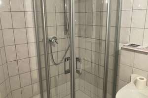 Zuhause mit 3 Zimmern in Mannheim-Friedrichsfeld – Neudorfstraße 52, 68229 Friedrichsfeld, Mannheim – Vorschaubild 2