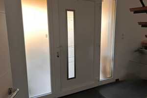 "Wohnen mit Blick auf Felder & Wiesen: Modernisiertes Haus in Rhauderfehn – Dreifachverglasung, neue – Leer (Kreis) – Vorschaubild 14