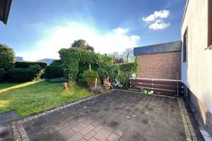 Property thumbnail 32