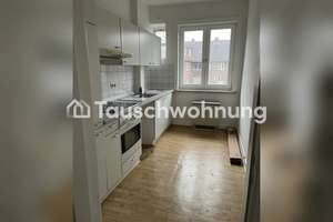 Tauschwohnung: Tausche 2-Zimmer-Wohnung gegen 3 Zimmer – Die vollständige Adresse der Immobilie erhältst du vom Anbieter., 22307 Barmbek-Nord, Hamburg – Vorschaubild 10