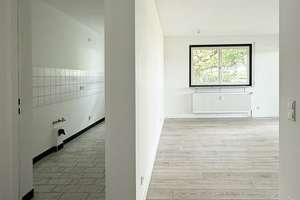 Für Eigennutzer: 2 Zimmer mit Terrasse und Elbblick in Uninähe – Käthe-Kollwitz-Ufer 73A, 1277 Johannstadt-Nord, Dresden – Vorschaubild 18