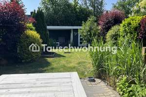 Tauschwohnung: DHH mit Garten in Ellerau gegen Whg. im Westen von Hamburg – 25479 Ellerau – Vorschaubild 14