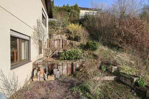 Über den Dächern von Unterheinriet EFH in Hanglage mit Traumaussicht und Einliegerwohnung – 74199 Untergruppenbach – Vorschaubild 39
