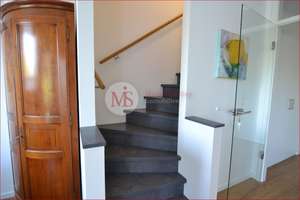 Unikat-Traumhafte 2,5 Zimmer-Maisonette-Wohnung im 6 Parteienhaus! – 40589 Holthausen, Düsseldorf – Vorschaubild 12