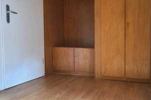 *HELLE UND RUHIGE 2,5-Zi. Whg. mit Sonnenbalkon, Möbiusstraße, E-Frohnhausen!* – Möbiusstraße 9, 45147 Essen – Vorschaubild 22