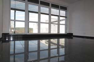 Property thumbnail 31