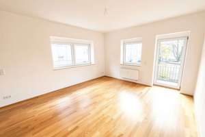 +++ Bezugsfrei ab 01.10.! Moderne, energieeffiziente Wohnung im Hinterhaus +++ – Die vollständige Adresse der Immobilie erhältst du vom Anbieter., 1099 Äußere Neustadt, Dresden – Vorschaubild 11