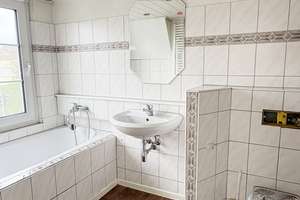 Gemütliche 2-Zimmerwohnung in Wuppertal – Oberbergische Str. 34, 42285 Barmen, Wuppertal – Vorschaubild 3