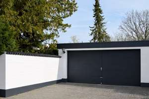 RESERVIERT!! MA-Niederfeld, REH in edler Wohnlage mit 156m² Wfl. und 416 m² Grundstück – Die vollständige Adresse der Immobilie erhältst du vom Anbieter., 68163 Neckarau, Mannheim – Vorschaubild 23