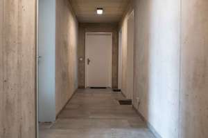 Modernes, vollmöbliertes Singleapartment – Neubau im Herzen Aachens – Krakaustraße 25, 52064 St. Jakob, Aachen – Vorschaubild 17