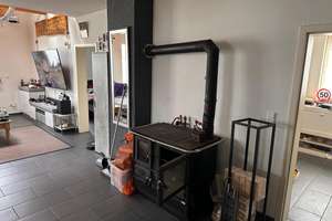Traumhaftes Wohnen mit Halle für Ideen – Die vollständige Adresse der Immobilie erhältst du vom Anbieter., 48157 Gelmer-Dyckburg, Münster – Vorschaubild 7