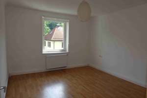 Zuhause mit 2 Zimmern in Stuttgart Ost – Neue Straße 54, 70186 Gablenberg, Stuttgart – Vorschaubild 4