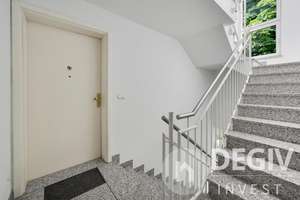 Kapitalanleger aufgepasst ! Verkäufer wird Mieter. Tolle Wohnung in Solln – Die vollständige Adresse der Immobilie erhältst du vom Anbieter., 81479 Thalkirchen, München – Vorschaubild 5