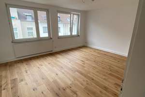 Kernsanierte 3Z Wohnung mit Balkon in Bestlage Köln Sülz – Die vollständige Adresse der Immobilie erhältst du vom Anbieter., 50937 Sülz, Köln – Vorschaubild 7