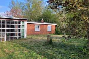 Geräumiges, günstiges 7-Zimmer-Einfamilienhaus in Butjadingen – Wesermarsch (Kreis) – Vorschaubild 42