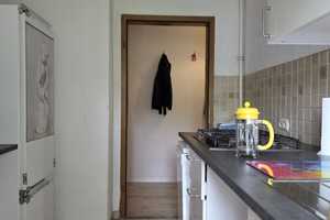 Exklusive 2-Raum-Wohnung in Mainz-Neustadt – Lessingplatz xx, 55118 Mainz – Vorschaubild 7