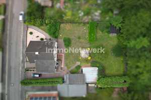 1.054 m² Freiheit: Einfamilienhaus mit allem was zählt – Wohnen, Garten, Fahrzeuge, Leben! – Stadtverband Saarbrücken (Kreis) – Vorschaubild 24
