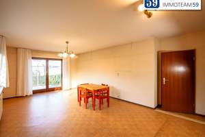Gepflegtes 5-Zimmer Einfamilienhaus in Mörfelden-Walldorf – Die vollständige Adresse der Immobilie erhältst du vom Anbieter., 64546 Mörfelden-Walldorf – Vorschaubild 7