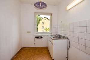 Entwicklungspotenzial – Franz-Bücheler-Straße 14, 53129 Kessenich, Bonn – Vorschaubild 7