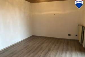 Exklusives Zweifamilienhaus in Rahden mit vielseitigen Nutzungsmöglichkeiten. OT: Preußisch Ströhen – Die vollständige Adresse der Immobilie erhältst du vom Anbieter., 32369 Rahden – Vorschaubild 20