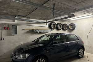 Komplett renoviertes Einfamilienwohnhaus mit angrenzender ehem. Scheune und PKW-Garage – Die vollständige Adresse der Immobilie erhältst du vom Anbieter., 56858 Peterswald-Löffelscheid – Vorschaubild 30