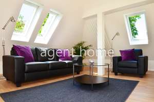 MÖBLIERT - MODERN LIVING - Studioapartment mit Stellplatz und Pool – Die vollständige Adresse der Immobilie erhältst du vom Anbieter., 70599 Plieningen (Ortsteil), Stuttgart – Vorschaubild 1
