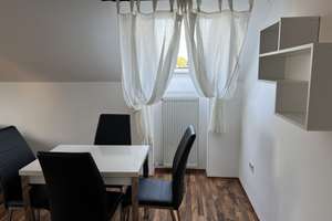 3-Zimmer-Wohnung im Dachgeschoss in Ingolstadt – Schwedenstraße 6, 85051 Münchener Straße, Ingolstadt – Vorschaubild 11