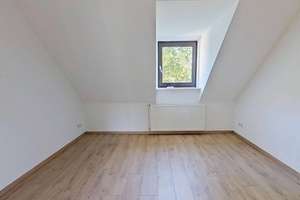 Gemütliche 3-Zimmer-Wohnung mit Wannenbad in Bielefeld-Mitte – Heeper Straße 282a, 33607 Mitte, Bielefeld – Vorschaubild 7