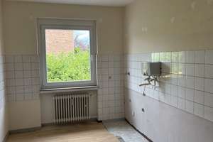 Zwei-Zimmer-Wohnung in Melle-Mitte! – Die vollständige Adresse der Immobilie erhältst du vom Anbieter., 49324 Melle – Vorschaubild 7
