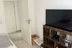 Liebevoll sanierte Altbauwohnung mit großer Wohnküche in renoviertem Altbau! – 68169 Neckarstadt-West, Mannheim – Vorschaubild 11