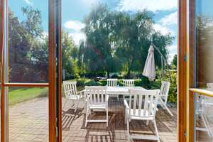 Property thumbnail 46