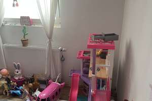 Property thumbnail 16