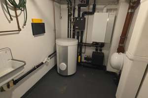 Property thumbnail 21