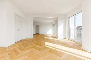 Exklusive Luxuswohnung mit Designer-Bulthaup-Küche – Schlüterstraße 18, 10625 Charlottenburg, Berlin – Vorschaubild 12