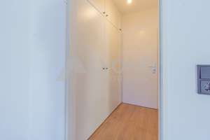 Frisch renoviertes Wohnglück in Vierlinden – Ideal zur Eigennutzung oder als sichere Kapitalanlage – Die vollständige Adresse der Immobilie erhältst du vom Anbieter., 47179 Fahrn, Duisburg – Vorschaubild 4