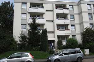 Genau mein Ding, hier will ich hin. – Max von Laue Straße 41, 42897 Hackenberg, Remscheid – Vorschaubild 3