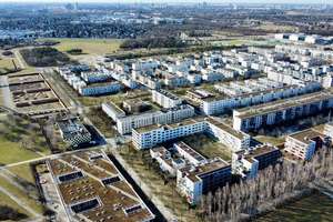 Property thumbnail 23