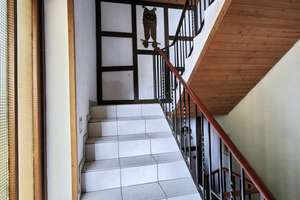 Ein Haus in Peine Stederdorf mit Potenzial:
gestalten Sie Ihr persönliches Zuhause – Die vollständige Adresse der Immobilie erhältst du vom Anbieter., 31228 Peine – Vorschaubild 6