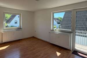 Moderne 2-Zimmer-Wohnung mit Balkon in ruhiger Wohnlage – Die vollständige Adresse der Immobilie erhältst du vom Anbieter., 28755 Fähr-Lobbendorf, Bremen – Vorschaubild 2