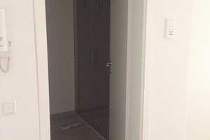 Apartment in zentraler Lage (inkl. Küchenzeile) für Studenten – Luitpoldstraße 38, 91052 Erlangen – Vorschaubild 5